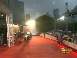 廣播電視節(jié)目制作經(jīng)營(yíng)全解析 從創(chuàng)意到傳播的關(guān)鍵環(huán)節(jié)