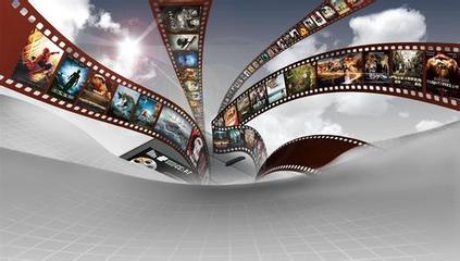 代辦上?！稄V播電視節目制作經營許可證》指南