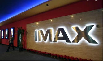 武漢光谷發布“新文科十條” 推動文化與科技深度融合，賦能廣播電視節目制作經營創新